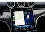 Mercedes-Benz C-klasse Estate C300e Plug-In Hybrid AMG Line | BTW auto | Volle auto | Pano-dak | HUD | Trekhaak | Sfeerverlichting | Burmester | Memory seats | 360 camera