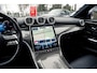 Mercedes-Benz C-klasse Estate C300e Plug-In Hybrid AMG Line | BTW auto | Volle auto | Pano-dak | HUD | Trekhaak | Sfeerverlichting | Burmester | Memory seats | 360 camera