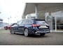 Mercedes-Benz C-klasse Estate C300e Plug-In Hybrid AMG Line | BTW auto | Volle auto | Pano-dak | HUD | Trekhaak | Sfeerverlichting | Burmester | Memory seats | 360 camera