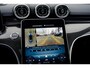 Mercedes-Benz C-klasse Estate C300e Plug-In Hybrid AMG Line | BTW auto | Volle auto | Pano-dak | HUD | Trekhaak | Sfeerverlichting | Burmester | Memory seats | 360 camera