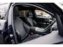 Mercedes-Benz C-klasse Estate C300e Plug-In Hybrid AMG Line | BTW auto | Volle auto | Pano-dak | HUD | Trekhaak | Sfeerverlichting | Burmester | Memory seats | 360 camera