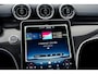 Mercedes-Benz C-klasse Estate C300e Plug-In Hybrid AMG Line | BTW auto | Volle auto | Pano-dak | HUD | Trekhaak | Sfeerverlichting | Burmester | Memory seats | 360 camera