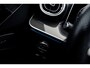 Mercedes-Benz C-klasse Estate C300e Plug-In Hybrid AMG Line | BTW auto | Volle auto | Pano-dak | HUD | Trekhaak | Sfeerverlichting | Burmester | Memory seats | 360 camera