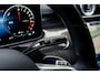 Mercedes-Benz C-klasse Estate C300e Plug-In Hybrid AMG Line | BTW auto | Volle auto | Pano-dak | HUD | Trekhaak | Sfeerverlichting | Burmester | Memory seats | 360 camera