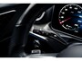 Mercedes-Benz C-klasse Estate C300e Plug-In Hybrid AMG Line | BTW auto | Volle auto | Pano-dak | HUD | Trekhaak | Sfeerverlichting | Burmester | Memory seats | 360 camera
