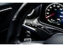 Mercedes-Benz C-klasse Estate C300e Plug-In Hybrid AMG Line | BTW auto | Volle auto | Pano-dak | HUD | Trekhaak | Sfeerverlichting | Burmester | Memory seats | 360 camera