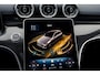Mercedes-Benz C-klasse Estate C300e Plug-In Hybrid AMG Line | BTW auto | Volle auto | Pano-dak | HUD | Trekhaak | Sfeerverlichting | Burmester | Memory seats | 360 camera