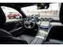 Mercedes-Benz C-klasse Estate C300e Plug-In Hybrid AMG Line | BTW auto | Volle auto | Pano-dak | HUD | Trekhaak | Sfeerverlichting | Burmester | Memory seats | 360 camera