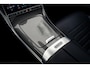 Mercedes-Benz C-klasse Estate C300e Plug-In Hybrid AMG Line | BTW auto | Volle auto | Pano-dak | HUD | Trekhaak | Sfeerverlichting | Burmester | Memory seats | 360 camera