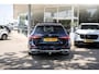 Mercedes-Benz C-klasse Estate C300e Plug-In Hybrid AMG Line | BTW auto | Volle auto | Pano-dak | HUD | Trekhaak | Sfeerverlichting | Burmester | Memory seats | 360 camera