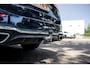 Mercedes-Benz C-klasse Estate C300e Plug-In Hybrid AMG Line | BTW auto | Volle auto | Pano-dak | HUD | Trekhaak | Sfeerverlichting | Burmester | Memory seats | 360 camera