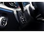 Mercedes-Benz C-klasse Estate C300e Plug-In Hybrid AMG Line | BTW auto | Volle auto | Pano-dak | HUD | Trekhaak | Sfeerverlichting | Burmester | Memory seats | 360 camera