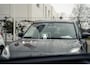 Mercedes-Benz C-klasse Estate C300e Plug-In Hybrid AMG Line | BTW auto | Volle auto | Pano-dak | HUD | Trekhaak | Sfeerverlichting | Burmester | Memory seats | 360 camera
