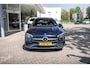 Mercedes-Benz C-klasse Estate C300e Plug-In Hybrid AMG Line | BTW auto | Volle auto | Pano-dak | HUD | Trekhaak | Sfeerverlichting | Burmester | Memory seats | 360 camera