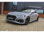 Audi RS5 Coupé 2.9 TFSI Quattro 450PK | Keramisch | Carbon | Pano | HUD