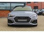 Audi RS5 Coupé 2.9 TFSI Quattro 450PK | Keramisch | Carbon | Pano | HUD