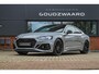 Audi RS5 Coupé 2.9 TFSI Quattro 450PK | Keramisch | Carbon | Pano | HUD