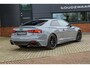 Audi RS5 Coupé 2.9 TFSI Quattro 450PK | Keramisch | Carbon | Pano | HUD
