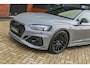 Audi RS5 Coupé 2.9 TFSI Quattro 450PK | Keramisch | Carbon | Pano | HUD