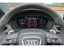 Audi RS5 Coupé 2.9 TFSI Quattro 450PK | Keramisch | Carbon | Pano | HUD