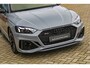 Audi RS5 Coupé 2.9 TFSI Quattro 450PK | Keramisch | Carbon | Pano | HUD