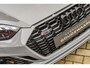 Audi RS5 Coupé 2.9 TFSI Quattro 450PK | Keramisch | Carbon | Pano | HUD