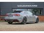 Audi RS5 Coupé 2.9 TFSI Quattro 450PK | Keramisch | Carbon | Pano | HUD