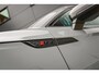 Audi RS5 Coupé 2.9 TFSI Quattro 450PK | Keramisch | Carbon | Pano | HUD