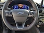 Ford Kuga 2.5 PHEV ST-Line X 225PK Afn. Trekhaak Panodak Adaptieve Cruise Winterpack Camera Blind-Spot Navi Climate B&O Head-Up *1500KG Trekgewicht*