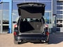 Ford Kuga 2.5 PHEV ST-Line X 225PK Afn. Trekhaak Panodak Adaptieve Cruise Winterpack Camera Blind-Spot Navi Climate B&O Head-Up *1500KG Trekgewicht*