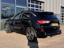 Ford Kuga 2.5 PHEV ST-Line X 225PK Afn. Trekhaak Panodak Adaptieve Cruise Winterpack Camera Blind-Spot Navi Climate B&O Head-Up *1500KG Trekgewicht*