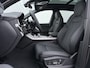 Audi Q7 Pro Line S 55 TFSI e 290 kW / 394 PK