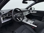 Audi Q7 Pro Line S 55 TFSI e 290 kW / 394 PK