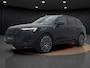 Audi Q7 Pro Line S 55 TFSI e 290 kW / 394 PK