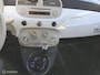 Fiat 500 1.2 Pop automaat