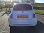 Fiat 500 1.2 Pop automaat