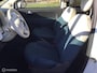 Fiat 500 1.2 Pop automaat