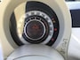 Fiat 500 1.2 Pop automaat