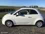 Fiat 500 1.2 Pop automaat