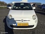Fiat 500 1.2 Pop automaat