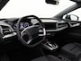 Audi Q4 Sportback e-tron Advanced edition 40 63 kWh 150 kW / 204 PK