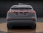 Audi Q4 Sportback e-tron Advanced edition 40 63 kWh 150 kW / 204 PK