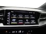 Audi Q4 Sportback e-tron Advanced edition 40 63 kWh 150 kW / 204 PK