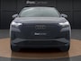Audi Q4 Sportback e-tron Advanced edition 40 63 kWh 150 kW / 204 PK