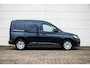 Volkswagen Caddy Cargo 1.5 TSI 114pk Edition |Airco|Cruise|DAB|Schuifdeur|