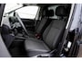 Volkswagen Caddy Cargo 1.5 TSI 114pk Edition |Airco|Cruise|DAB|Schuifdeur|