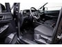 Volkswagen Caddy Cargo 1.5 TSI 114pk Edition |Airco|Cruise|DAB|Schuifdeur|