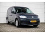 Volkswagen Caddy Cargo 1.5 TSI 114pk Edition |Airco|Cruise|DAB|Schuifdeur|