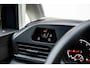 Volkswagen Caddy Cargo 1.5 TSI 114pk Edition |Airco|Cruise|DAB|Schuifdeur|