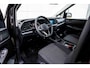 Volkswagen Caddy Cargo 1.5 TSI 114pk Edition |Airco|Cruise|DAB|Schuifdeur|